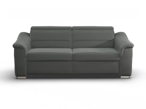 3-Sitzer Sofa